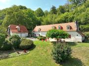 Maison de luxe de 6 pièces en vente à Pau, France