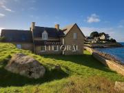 Maison de luxe en vente à Penvénan, France