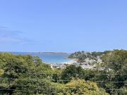 Maison de luxe de 6 pièces en vente à Perros Guirec,... Maison de luxe de 6 pièces en vente à Perros Guirec,...