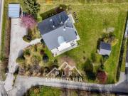 Maison de luxe de 6 pièces en vente à Pers Jussy,...