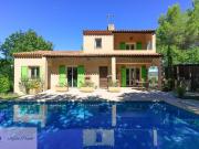 Maison de luxe de 160 m2 en vente Peyrolles en Provence,...