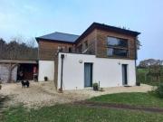 Maison de luxe de 6 pièces en vente à Pléneuf Val André,...