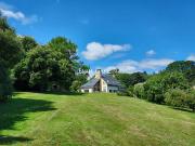 Maison de luxe de 6 pièces en vente à Plouha, Bretagne Maison de luxe de 6 pièces en vente à Plouha, Bretagne