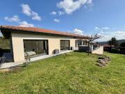 Maison de luxe de 6 pièces en vente à Poleymieux au Mont...