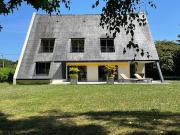 Maison de 7 pièces de luxe en vente à Pont l'Abbé,...