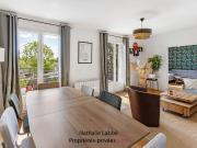 Maison de luxe de 6 pièces en vente à Pornic, Pays de la...
