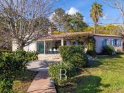 Maison de prestige de 150 m2 en vente Porto Vecchio, Corse