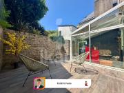 Maison de luxe de 6 pièces en vente à Quimper, Bretagne