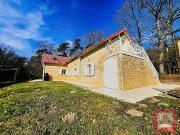 Maison de luxe de 6 pièces en vente à Rambouillet, Île...