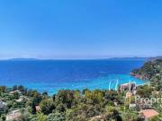 Maison de luxe de 6 pièces en vente à Rayol Canadel sur...