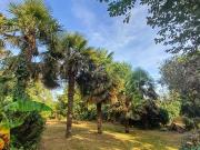 Maison de luxe de 6 pièces en vente à Rédené, Bretagne