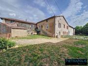 Maison de luxe de 6 pièces en vente à Régnié Durette,...
