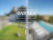 Maison de luxe de 270 m2 en vente Toulouse, Occitanie