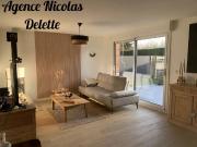 Maison de luxe de 6 pièces en vente à Roncq, Hauts de France