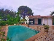 Maison de luxe de 6 pièces en vente à Roquebrune sur...