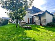 Maison de luxe en vente à Saint Erblon, Bretagne