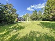 Maison de luxe de 6 pièces en vente à Saint Gatien des...