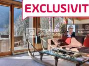 Maison de luxe de 6 pièces en vente à Saint Jean...