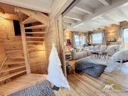 Maison de luxe de 6 pièces en vente à Saint Lary Soulan,...