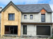 Maison de luxe de 6 pièces en vente à Saint Lunaire,...