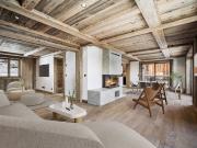Maison de luxe de 6 pièces en vente à Saint Martin de...