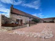 Maison de luxe de 6 pièces en vente à Saint Martin de...