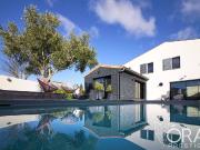 Maison de luxe de 6 pièces en vente à Saint Médard...