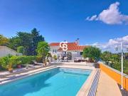 Maison de luxe de 6 pièces en vente à Saint Michel en...