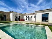 Maison de luxe de 6 pièces en vente à Saint Raphaël,...