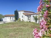 Maison de luxe de 6 pièces en vente à Saint Sulpice de...