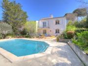 Maison de luxe de 6 pièces en vente à Sète, Occitanie