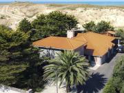 Maison de luxe en vente à Hossegor, France Maison de luxe en vente à Hossegor, France