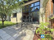 Maison de luxe de 6 pièces en vente à Strasbourg, Grand Est