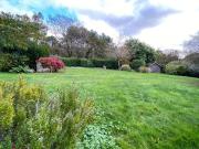 Maison de luxe de 6 pièces en vente à Theix, Bretagne