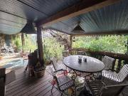 Maison de luxe de 6 pièces en vente à Thouaré sur Loire,...