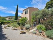 Maison de luxe de 6 pièces en vente à Toulon, Provence...