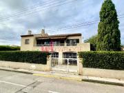 Maison de luxe de 6 pièces en vente à Toulon, Provence...