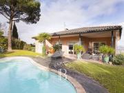 Maison de luxe de 6 pièces en vente à Toulouse, France