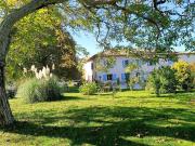 Maison de 6 pièces de luxe en vente à Salvagnac, Occitanie