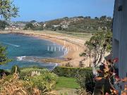 Maison de luxe de 6 pièces en vente à Trébeurden, Bretagne