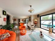 Maison de luxe de 6 pièces en vente à Vannes, Bretagne