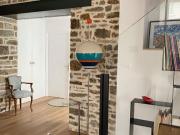 Maison de luxe de 6 pièces en vente à Vannes, France Maison de luxe de 6 pièces en vente à Vannes, France