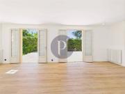 Maison de luxe de 6 pièces en vente à Verrières le...