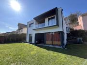 Maison de luxe de 6 pièces en vente à Villars, France