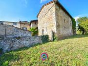 Maison de luxe de 700 m2 en vente Saint Didier au Mont...