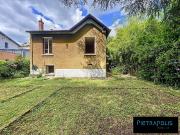 Maison de luxe de 70 m2 en vente Lyon, Auvergne Rhône Alpes