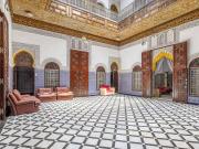 Maison de 8 chambres de luxe en vente à Rabat, Maroc