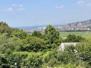 Maison de luxe de 73 m2 en vente Deauville, Normandie