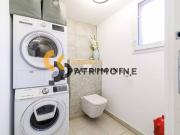 Maison de 3 pièces de luxe en vente à Nice, Provence...