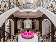 Maison de luxe de 768 m2 en vente Bordeaux, Nouvelle...